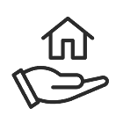 hand-house@2x.png