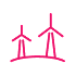 wind-power.png