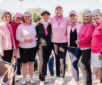 6 ladies group.webp