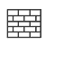 builders-construction-brick.png