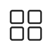 grid-menu@2x.png