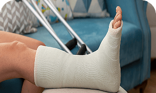 Personal Cover x1.png