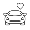 Auto-plan-warranty@2x.png