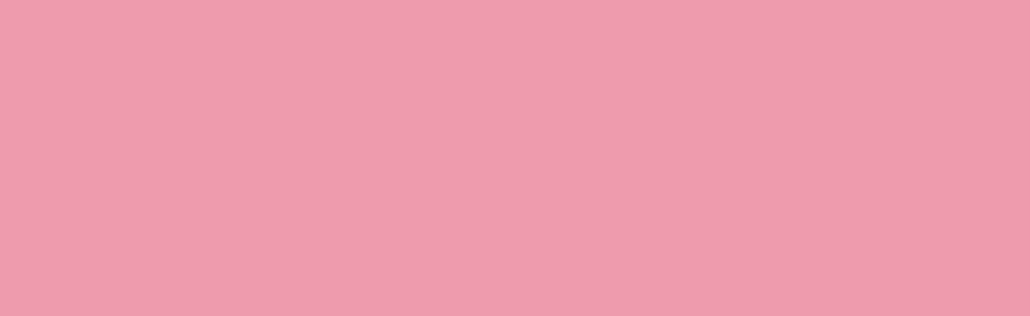 pink backrground.png