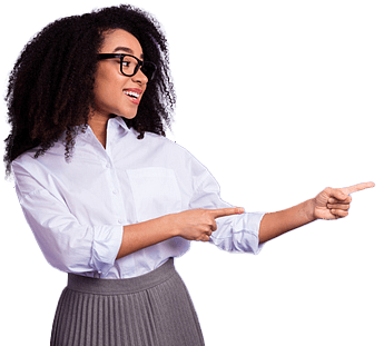 FFW Point- Lady 1.png