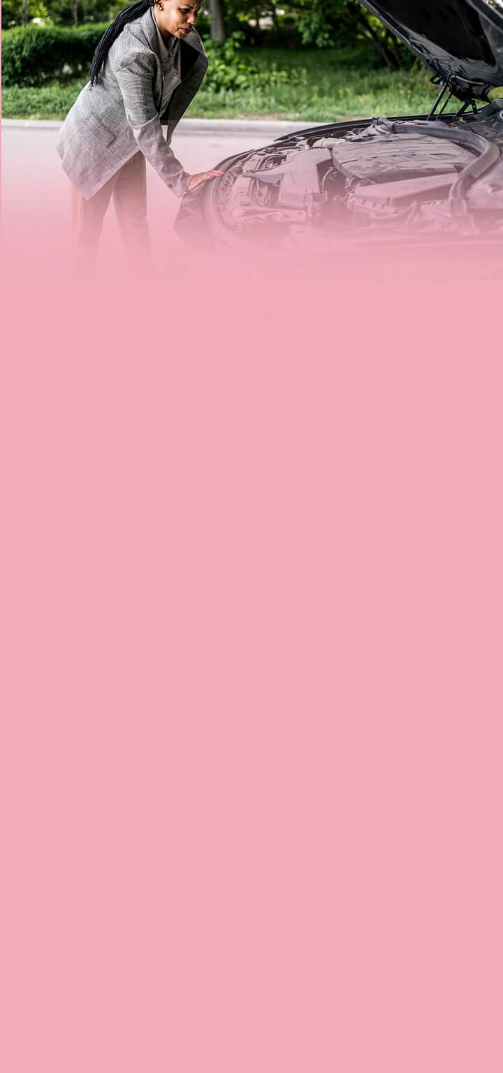 Mobi header pic@2x.jpg