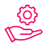 hand-settings.png