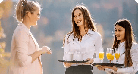 Events Liability@2x.webp