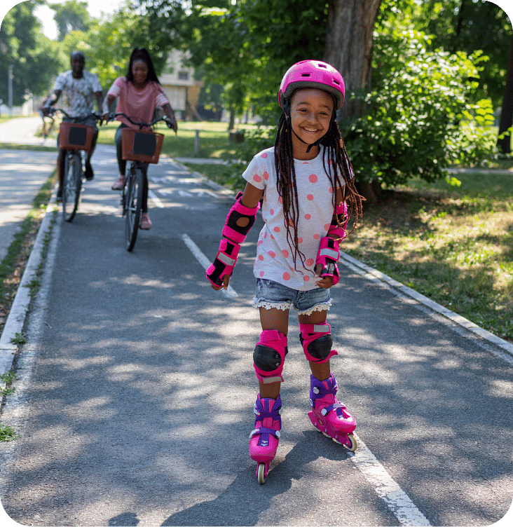 Product Section 4.png