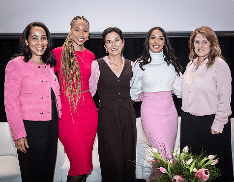 FFW Panel desktop_x1.png