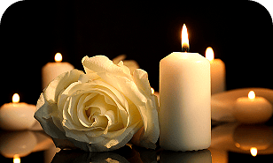 Funeral Cover x1.png