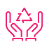 hands-biodegradable.png