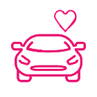 Auto-plan-warranty@2x.png