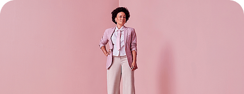 Additional Product 5.png