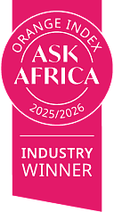 Mobile Ask Afrika Hero  2x.png