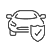 Vehicle-warranty