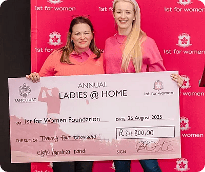 ladieshome.webp
