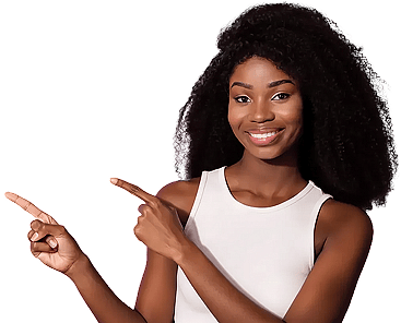 FFW Point- Lady 4.png