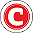 Citizen logo.png