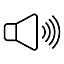 Sound@2x.png