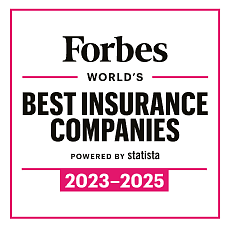 FFW Forbes Logo.png