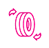 Vehicle-tyrereplace.png