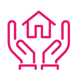 hands-house@2x.png