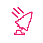 Falling-tree@2x.png