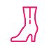 boot.png