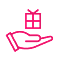 hand-gift.png