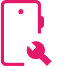 mobile_wrench.png