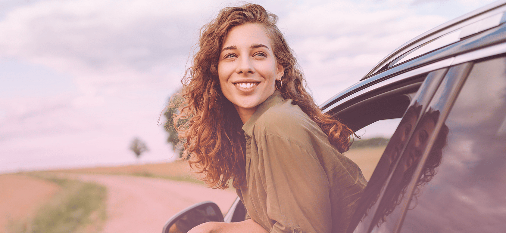 FFW - VVP Header Image.png