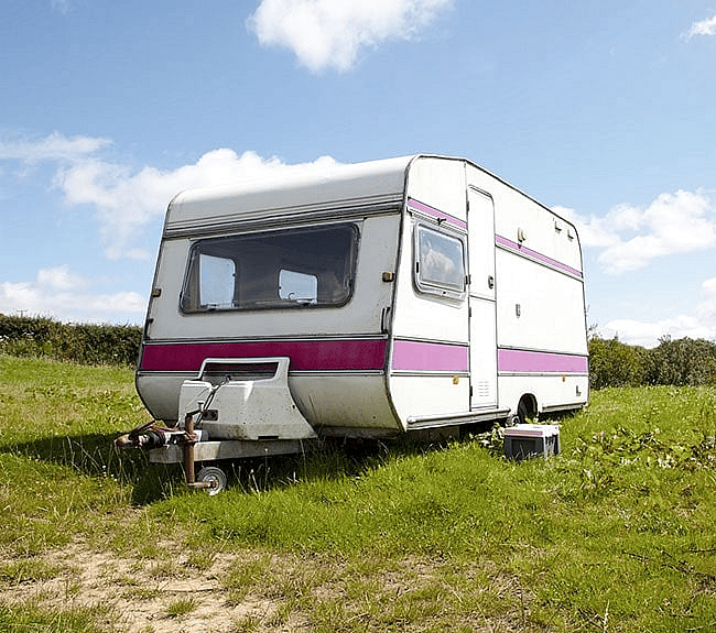 caravan insurance img.png