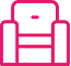 home-contents.png