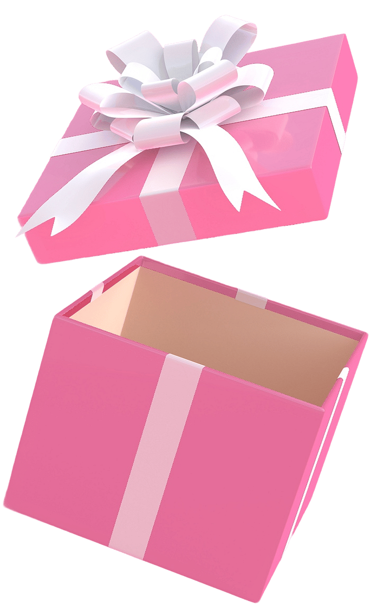 FFW_Pink_Box 1
