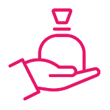 hand-hospitality-room_service@2x.png