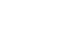 white confeti