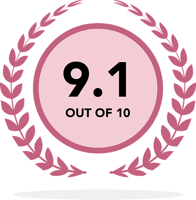 badge_ffw_ces@2x.png