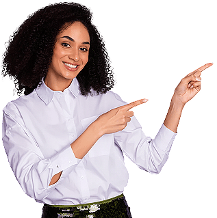 FFW Point- Lady 3.png