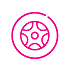 Vehicle-rim.png