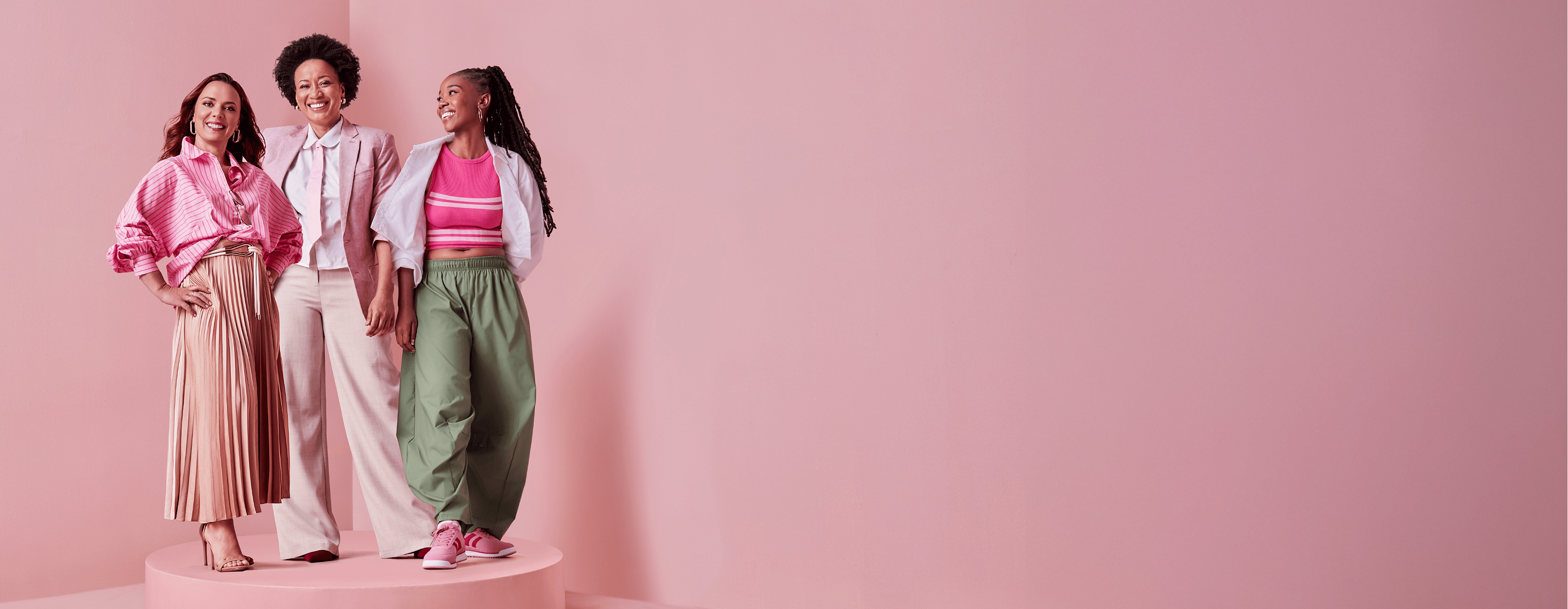 Desktop banner_x2.png