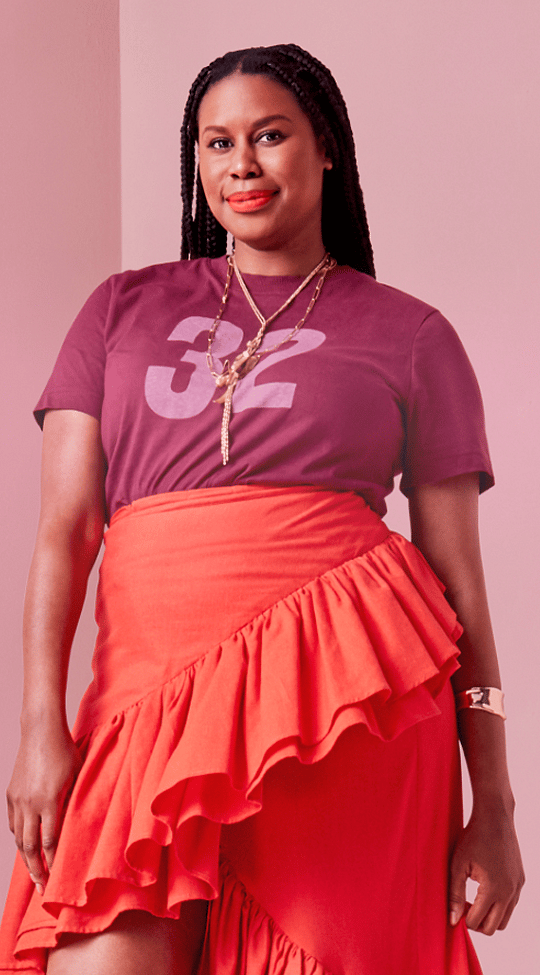 Header Image Mobile.png