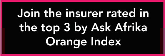 Orange index mobile block.jpg