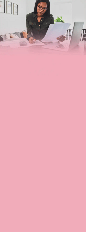 header banner mobi@2x.webp
