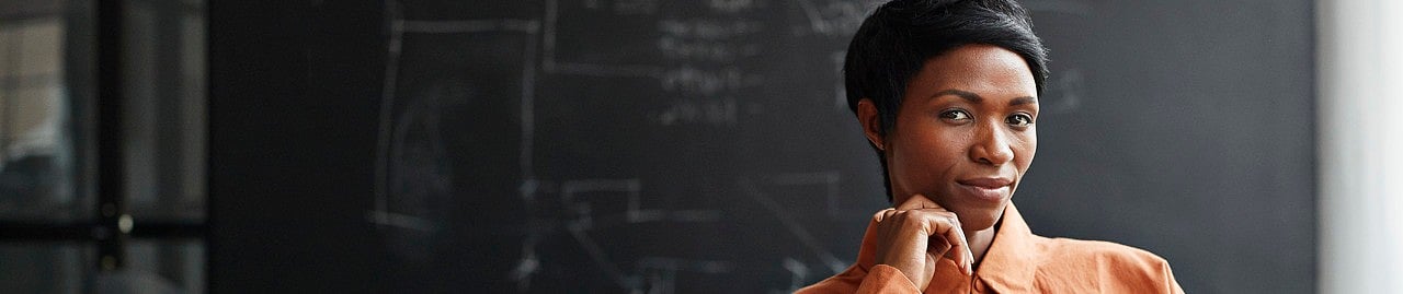 ffw-ask-sa-women-banner.jpg