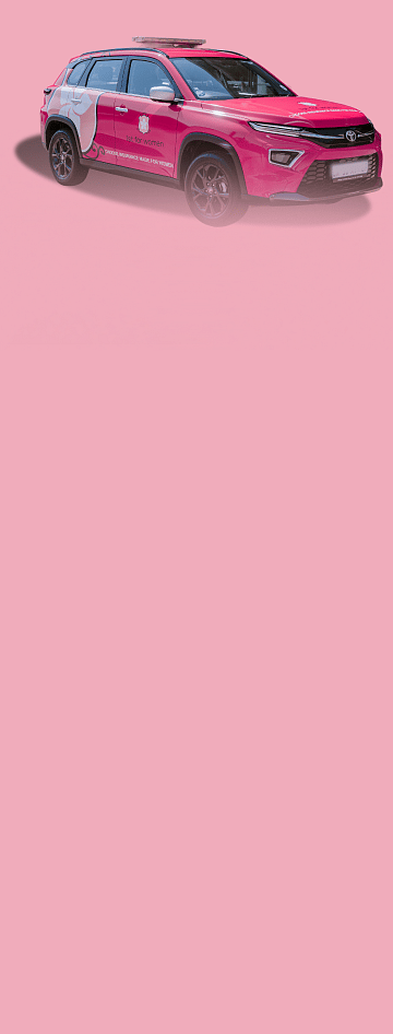 GAOC Full Banner Mobile.png