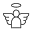 Guardian-angel-on_call.png