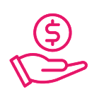 hand-coin-money@2x.png