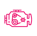 Vehicle-engine@2x.png