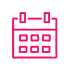 calendar.png